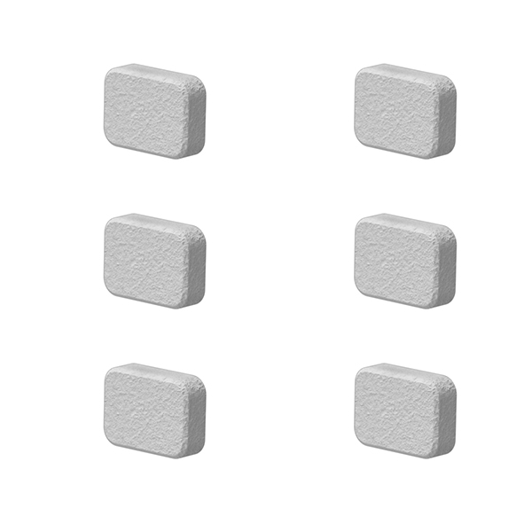 99900175596 #1