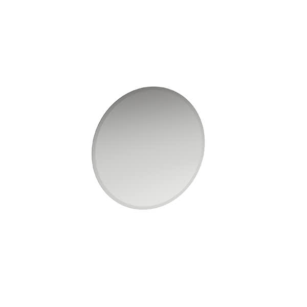 99900175630 #1