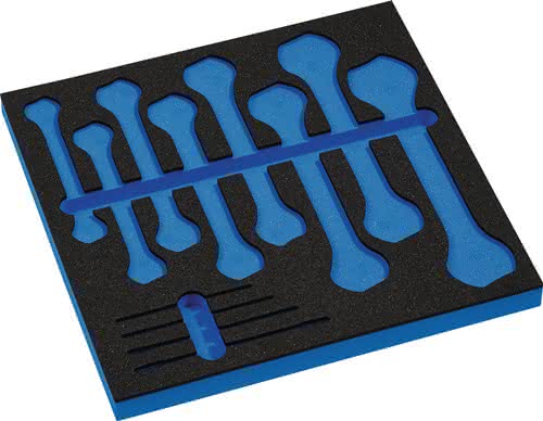 99900178635 #1