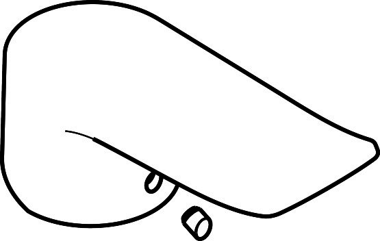 99900182254 #1