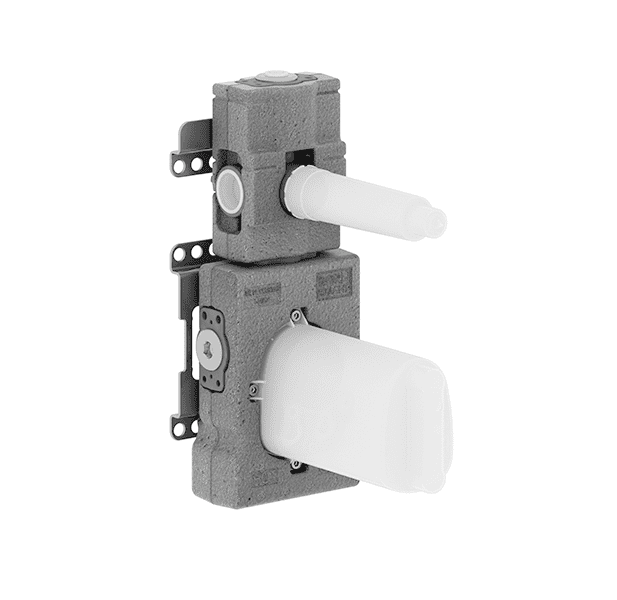 99900182266 #1