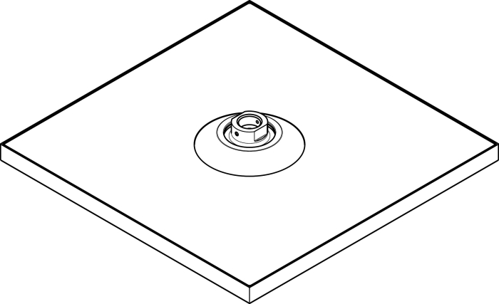 99900182314 #1