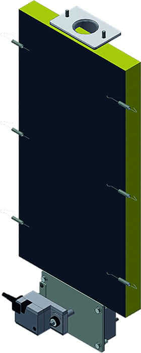 99900182817 #1