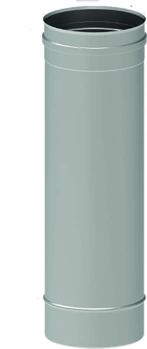 99900183172 #1