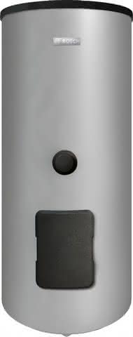 99900186372 #1