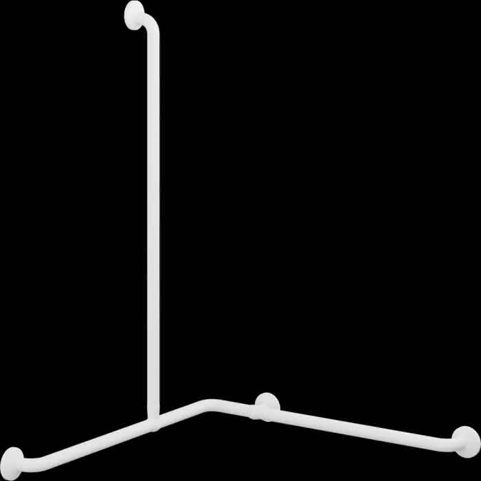 99900187637 #1
