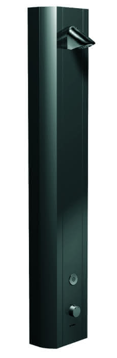 99900187891 #1