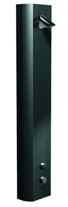 99900189213 #1