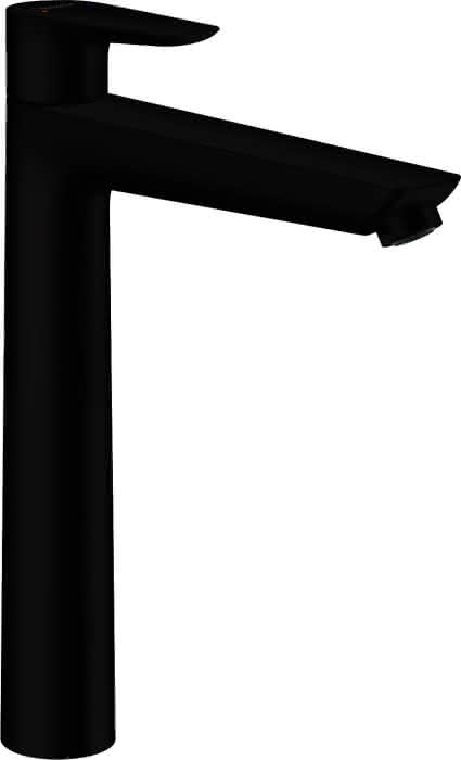 99900189421 #1