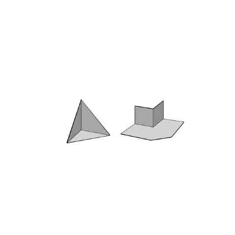 99900189487 #1