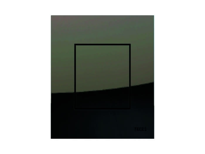 99900189775 #1