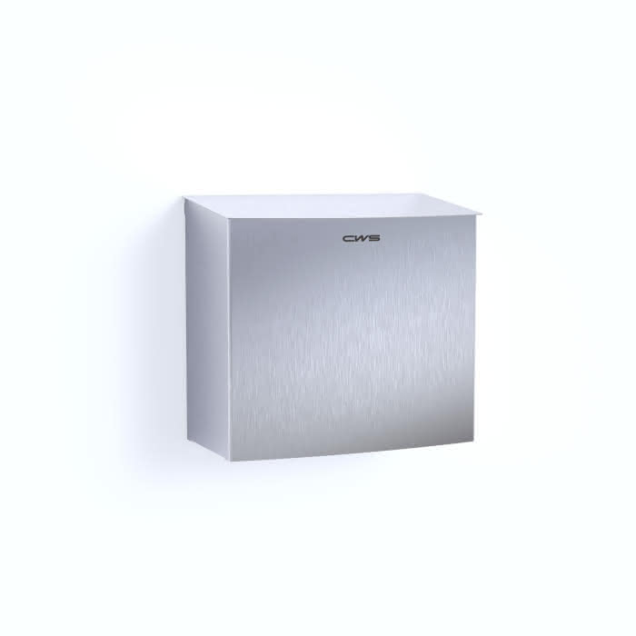 99900189931 #1