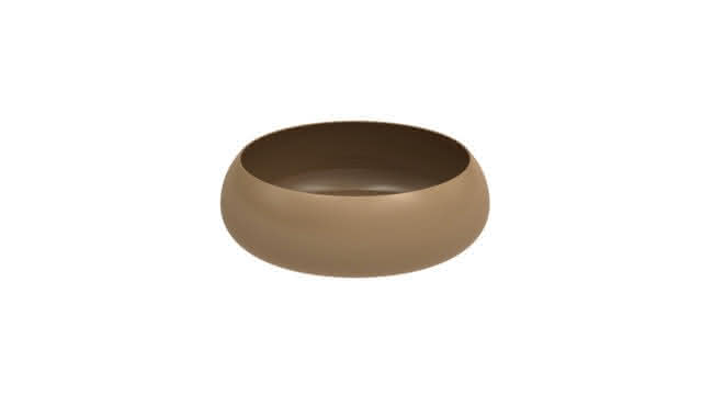 99900198004 #1