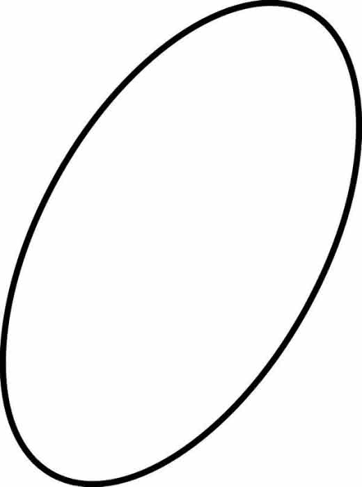 99900198095 #1