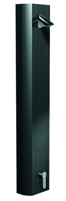 99900198101 #1