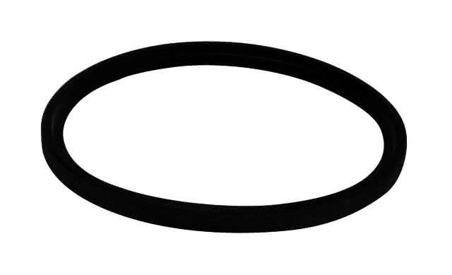 99900198206 #1