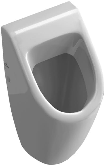 99900198324 #1