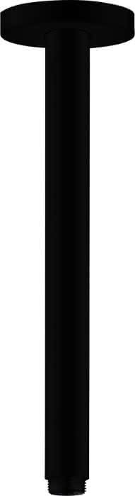99900198436 #1