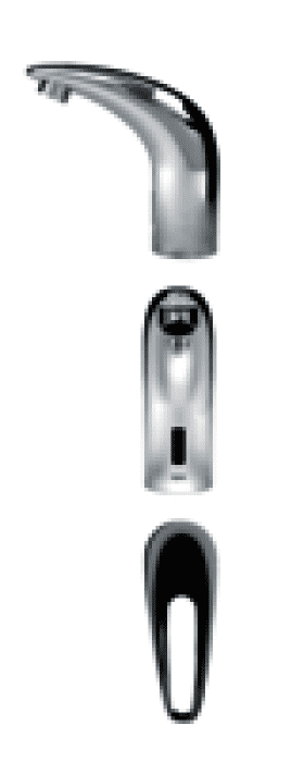 99900198524 #1
