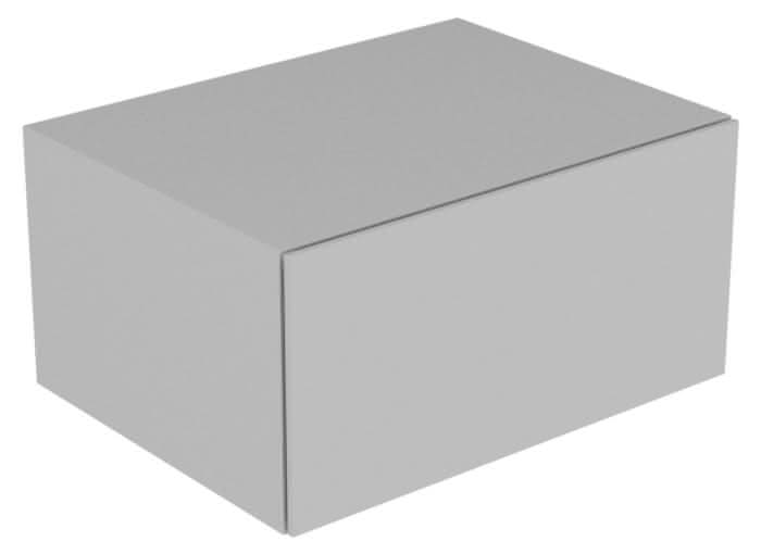 99900200432 #1