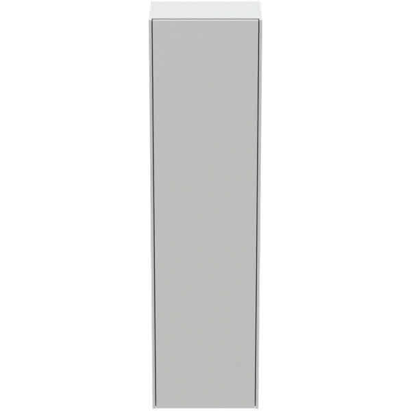 99900200635 #1