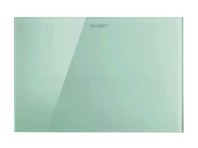 99900201025 #1