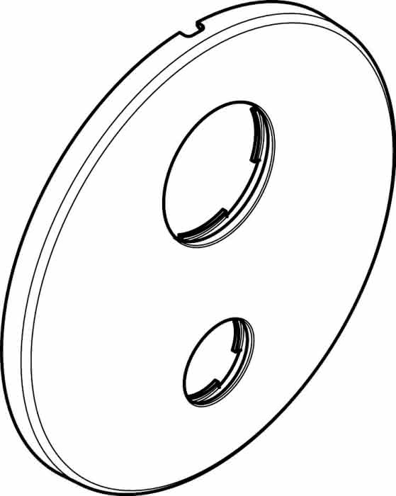 99900202142 #1