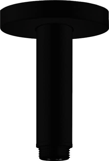 99900202268 #1