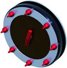 99900202638 #1