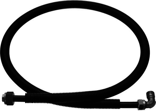 99900203741 #1
