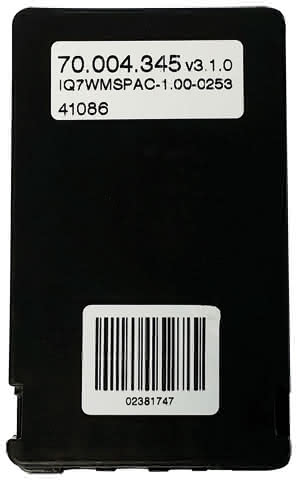 99900204548 #1