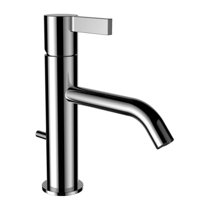 99900204731 #1