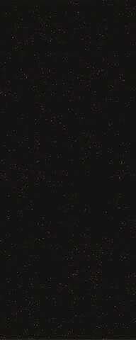 99900307662 #1