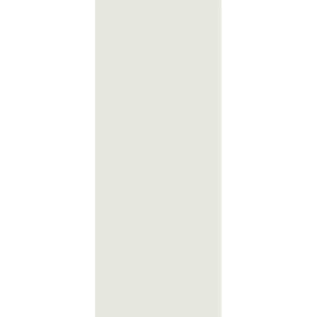 99900311127 #1