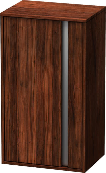 99900323966 #1