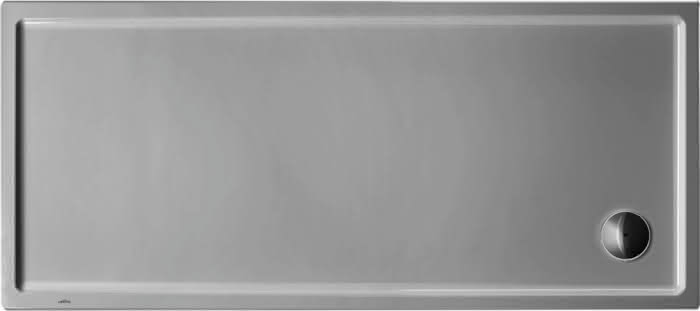 99900327677 #1