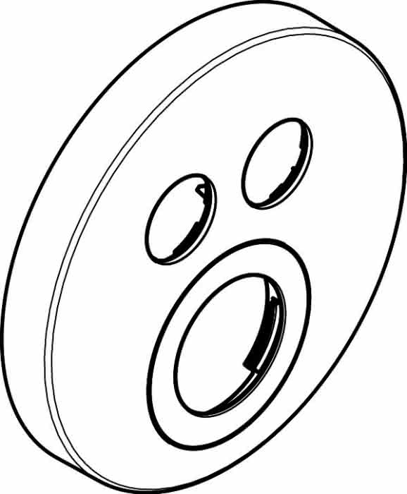 99900470854 #1