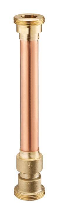 99900471665 #1