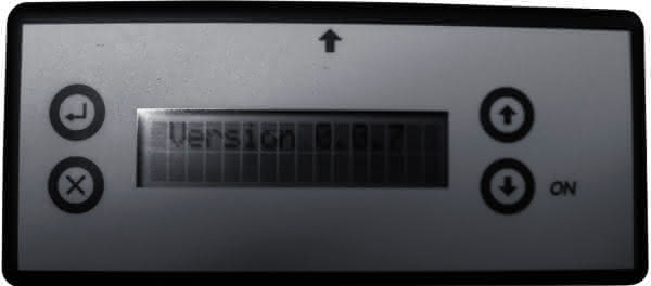 99900490326 #1
