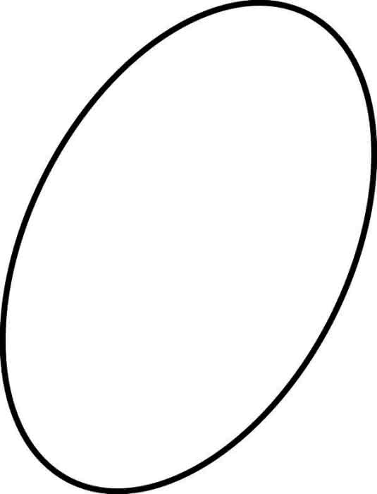 99900491179 #1