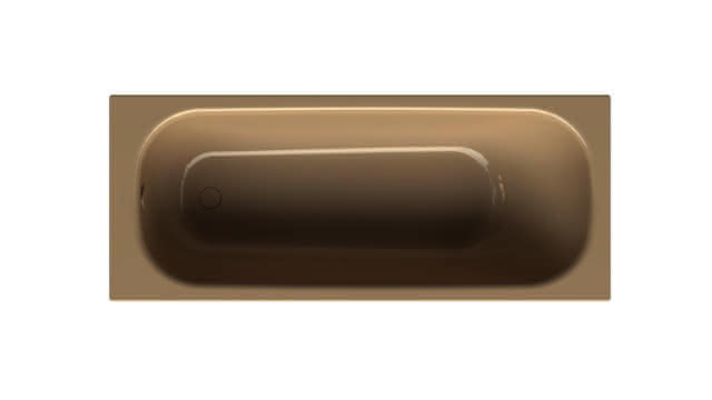 99900513580 #1
