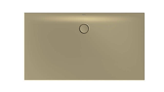 99900522071 #1
