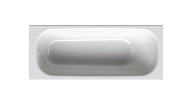 99900523859 #1