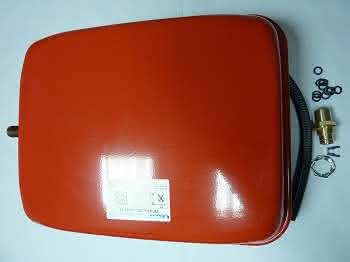 99900613482 #1