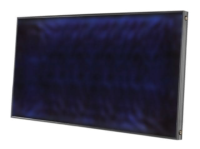 99900677344 #1