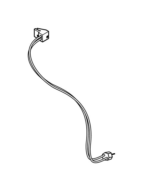 99900690085 #1