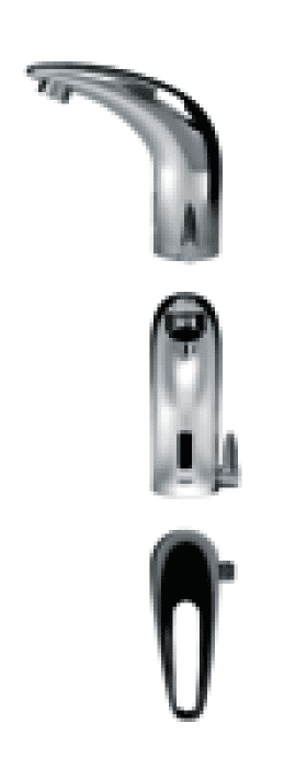 99900690091 #1