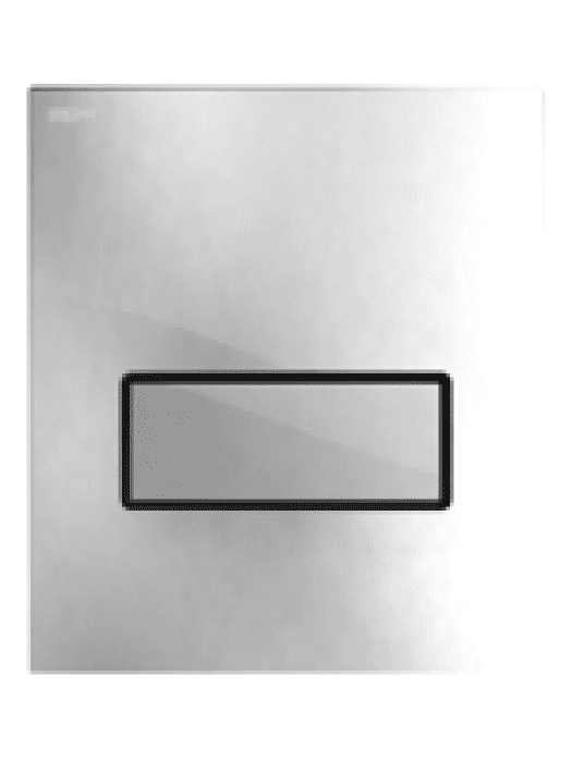 99900690118 #1