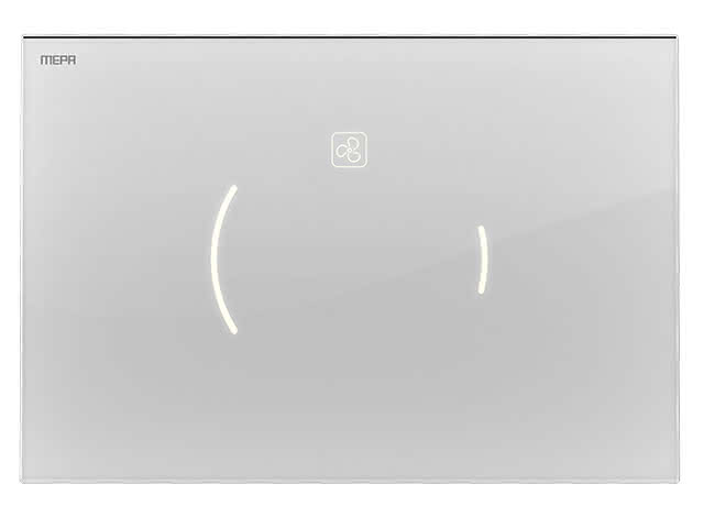 99900690215 #1