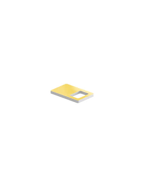 99900690247 #1